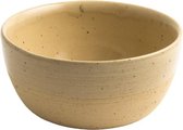 OSKAR YANN kom D15,5 cm - set van 2 - creme / D15.5
