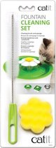 Cat it senses 2.0 reinigingsset drinkfonteinen