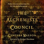 Alchemists’ Council