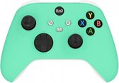 Mint Green Xbox Series X/S Controller