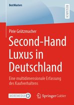 BestMasters - Second-Hand Luxus in Deutschland