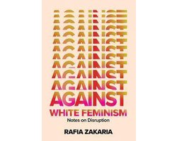 Against White Feminism