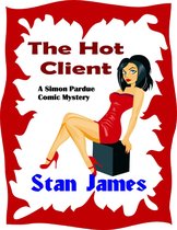 The Hot Client