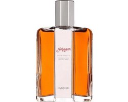 Caron Yatagan eau de toilette spray 125 ml