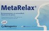 Metarelax tabletten 45 st