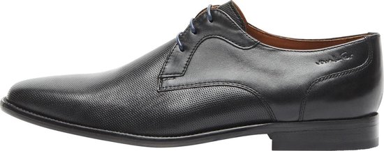 Van Lier Veterschoenen Schoenen Egeus | bol.com