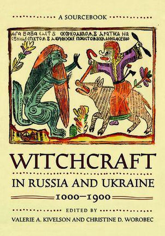 NIU Series in Slavic, East European, and Eurasian Studies -  ... - cover