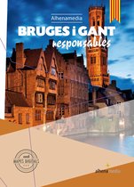 Alhenamedia responsable - Bruges i Gant responsables