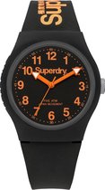 Superdry horloge Urban SYG164B