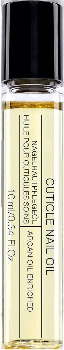 Goedkoopste Alessandro SPA Cuticle Nail Oil Nagelverzorging 10 ml