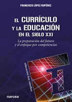 Educación Hoy Estudios 163 - El currículo y la educación en el siglo XXI