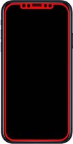 Mobilize MOB-51023 Edge-to-edge Glass Screenprotector Apple Iphone Xr