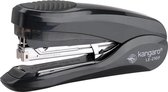 Kangaro K-7306447 Nietmachine LE-210F Grijs Flat Clinch