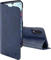 Hama Booklet Guard Pro Voor Samsung Galaxy A50 Blauw