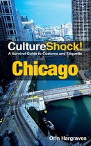 CultureShock! - CultureShock! Chicago
