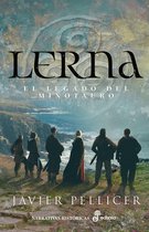 Narrativas históricas - Lerna