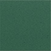 Cadeaulint, B: 18 mm, matt, groen, 25 m/ 1 rol