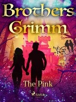 Grimm's Fairy Tales 76 - The Pink