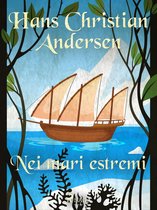 Le fiabe di Hans Christian Andersen - Nei mari estremi