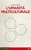 L'umanità multiculturale