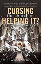 Cursing the Church or Helping it?: Exposing the Spirit of Balaam
