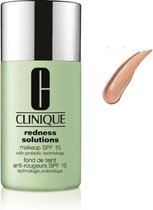 Clinique Redness Solutions Makeup SPF15 30 ml