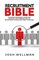 The Recruitment Bible