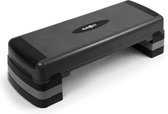 Aerobic Stepper Stap thuistraining 250kg