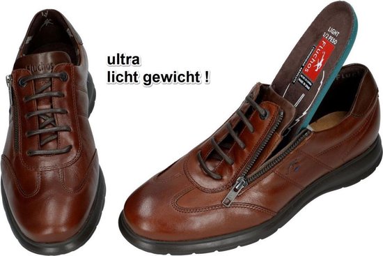 fluchos light