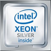 HPE Intel Xeon-Silver 4208 Tray