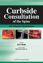 Curbside Consultation of the Spine
