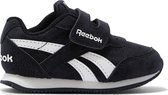 Reebok - Royal Classic Jogger 2.0 KC - Klittenbandschoen - 22 - Zwart