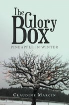 The Glory Box