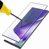BeHello Samsung Galaxy Note20 Ultra High Impact Glass Screen (AP)