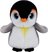 Ty classic pinguïn Pongo