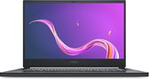MSI Creator 15 A10SDT-058NL - 15.6 inch