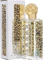 Salvador Dali - Dali Wild - Eau De Toilette - 30ML