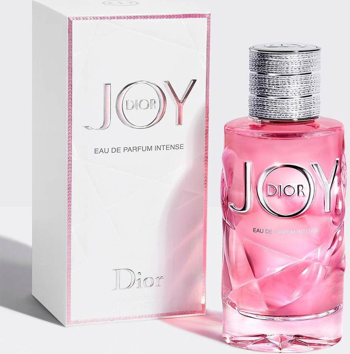 dior joy 50ml eau de parfum