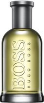 Hugo Boss - Boss Bottled 20 Years Edition - 100 ml - Eau de toilette