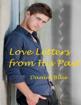 Love Letters from His Past