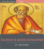 The Apology of Aristides the Philosopher