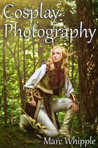 Cosplay Photography