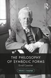 The Philosophy of Symbolic Forms - The Philosophy of Symbolic Forms, Volume 1