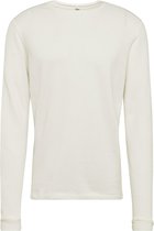 Key Largo sweatshirt level Offwhite-M