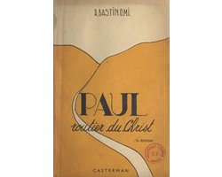 Paul