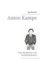 Anton Kampe