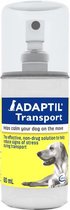 Adaptil - Transport spray 60ml - Antistressmiddel
