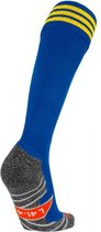 Chaussettes de sport Stanno Ring Stutzenstrumpf - Bleu - Taille 36/40