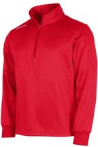 Stanno Field Half Zip Top - Maat S