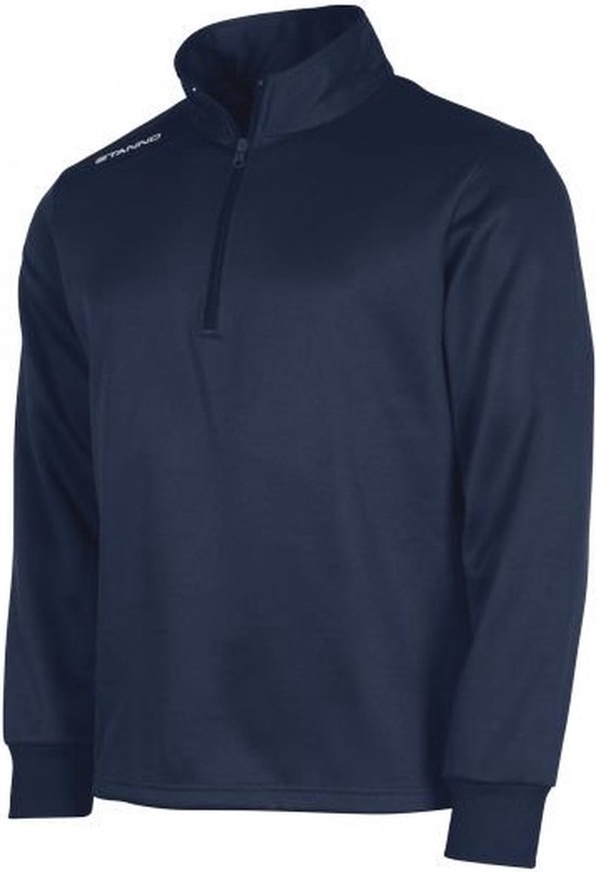 Stanno Field Half Zip Top